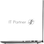 Ноутбук Lenovo IdeaPad 5 Pro 14IMH9/14"/OLED/Intel Core Ultra 5 125H/16GB/1024GB SSD/Intel Arc Graphics/Без ОС/серый/1.46kg