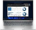 Ноутбук HP ProBook 4 G1i/14"/IPS/Intel Core i5 1334U/16Gb/512Gb SSD/Intel Iris Xe graphics/Windows 11 Pro/серебристый/1.39kg