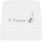 Wi-Fi маршрутизатор 1000M HG1 UPC TENDA