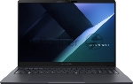 Ноутбук ASUS B5605CVA-MB0300/16"/IPS (WVA)/Intel Core 5 120U/16384Mb/512Gb SSD/Intel Graphics/серый/Windows 11 Pro/1.74kg