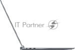 Ноутбук Huawei MateBook GT 14 EnzoH-W7211T/14.2"/OLED/Intel Core Ultra 7 155H/32Gb/1Tb SSD/Intel Arc/NoOS/серый/1.49kg