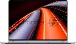 Ноутбук Huawei MateBook GT 14 EnzoH-W5611T/14.2"/OLED/Intel Core Ultra 5 125H/16Gb/1Tb/SSD/Intel Arc Graphics/Без ОС/серый космос/1.49kg