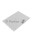 Ноутбук Maibenben M16B-R574UM/16"/IPS/AMD Ryzen 5 7430U/16Gb/512Gb SSD/AMD Radeon Graphics/Linux/серебристый/1.89kg