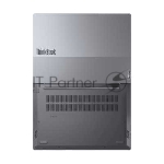 Ноутбук Lenovo ThinkBook 14 G8 IAL/14"/IPS/Intel Core Ultra 7 255H/32GB/1TB SSD/Intel Arc Graphics/No OS/серый/1.36kg