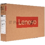 Ноутбук Lenovo IdeaPad Slim 5 15ARP10/15.1"/OLED/AMD Ryzen 5 7535HS/16Gb/512Gb/SSD/AMD Radeon 660M/Без ОС/серый/1.49kg