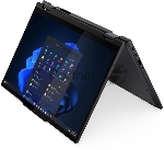 Ноутбук ThinkPad T14s 2-in-1/14"/IPS/Intel Ultra 7 255U/16GB/1TB SSD/Intel Graphics/Windows 11 Pro/черный1.4kg