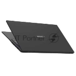 Ноутбук Rikor Pro 5 15 OH-03/15.6"/IPS/Intel Core i5 1235U/16GB/512GB SSD/Iris Xe Graphics/Windows 11 Professional/черный/1.65kg