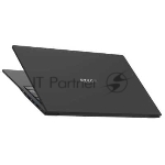 Ноутбук Rikor Pro 3 OH-03/15.6"/IPS/Intel Core i3 1220P/16Gb/512Gb/SSD/Intel Iris Xe Graphics/Windows 11 Pro/черный/1.65kg