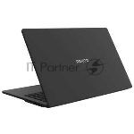 Ноутбук Rikor Neuro 3 15 OP-02/15.6"/IPS/AMD Ryzen 5 7430U/16Gb/512Gb/SSD/AMD Radeon Graphics/Windows 11 Pro/черный/1.65kg
