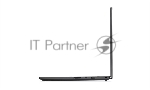 Ноутбук Lenovo ThinkPad P1 Gen 8/16"/OLED/Intel Core Ultra 9 285H/64GB/2TB SSD/NVIDIA RTX PRO 2000 Blackwell/Windows 11 Pro/черный/1.84kg