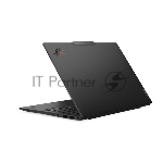 Ноутбук Lenovo ThinkPad X1 Carbon G13/14"/IPS/Core Ultra 7 265U/32Gb/1Tb/SSD/Intel Graphics/Windows 11 Pro/черный/1kg