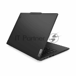 Ноутбук Lenovo ThinkPad T14 Gen 6/14"/IPS/Intel Core Ultra 5 228V/32GB/512GB SSD/Intel Arc Graphics/Windows 11 Professional/черный/1.38kg