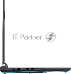 Ноутбук ASUS ROG Strix G18 G815LP-S9141/18"/IPS/Intel Core Ultra 7 255HX/32GB/1024GB SSD/NVIDIA GeForce RTX 5070 8GB/Windows 11 Pro/серый/3.2kg