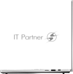 Ноутбук ASUS ROG Zephyrus G14 GA403GM-SY020/14"/OLED/AMD Ryzen AI 9 465/32GB/1024GB SSD/NVIDIA GeForce RTX 5060 8GB/Без ОС/серебристый/1.5kg