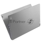 Ноутбук Lenovo Yoga Slim 7 14IMH9/14"/OLED/Intel Core Ultra 5 125H/16Gb/512Gb SSD/Intel Arc/Windows 11 Pro/серый/1.39kg
