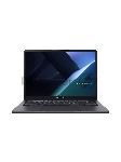 Ноутбук ASUS ExpertBook Mainstream B3405CVA-LY1320 Intel Core 7 150U 16GB 1TB M.2 2280 NVMe PCIe 4.0 SSD 14.0 WUXGA(WU) 1920X1200 16:10 300nits Anti-Glare NTSC:45% Wide View Intel Graphics No OS 1.47 Kg