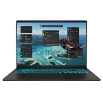 Ноутбук ASUS V16 Special V3607VM-RP142/16"/IPS/Intel Core 7 240H/32GB/1TB SSD/NVIDIA GeForce RTX 5060 8GB/No OS/черный/1.95kg