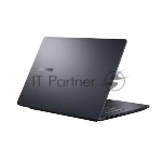 Ноутбук ASUS ExpertBook Mainstream B3405CVA-LY1310/14"/IPS/Intel Core 5 120U/16GB/512GB SSD/Intel Graphics/NoOS/серый/1.47Kg