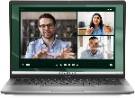 Ноутбук Dell Latitude 7450/14"/IPS/Intel Core Ultra 7 155U/16Gb/512Gb/SSD/Intel Graphics/Windows 11 Pro/серый/1.33kg