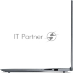 Ноутбук Lenovo IdeaPad Slim 3 15AMN8/15.6"/IPS/AMD Ryzen 5 40/16Gb/512Gb SSD/AMD Radeon 610M//без ОС/серый/1.62kg