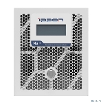 Источник бесперебойного питания Ippon Na+ Frosty 1500 / 1500 ВА / 900 Вт / 4 x CEE 7 (евророзетка)