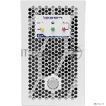 Источник бесперебойного питания Ippon Na+ Frosty 850 / 850 ВА / 480 Вт / 3 x CEE 7 (евророзетка)