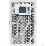 Источник бесперебойного питания Ippon Na+ II TAE 2000 / 2000 ВА / 2000 Вт / 4 x CEE 7 (евророзетка)