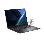Ноутбук ASUS ExpertBook B3605CVA-MB0955/16"/IPS/Intel Core 5 120U/16Gb/512Gb/Intel UHD Graphics/No OS/1.78kg