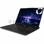 Ноутбук Lenovo Legion 5 15IAX10/15.1"/OLED/Core Ultra 7 255HX/16Gb/1Tb/SSD/NVIDIA GeForce RTX 5070 8Gb/Windows 11 Home/черный/1.9kg