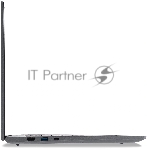 Ноутбук Digma EVE C5805/16"/IPS/Intel N-series N100/16Gb/512Gb SSD/Intel UHD Graphics/Windows 11 Pro/темно-серый/1.75kg