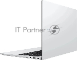 Ноутбук Samsung Galaxy Book 4 NP750XGK-LS2US/15.6"/IPS/Intel Core 7/16Gb/512Gb SSD/Intel Graphics/Windows 11 Home/серебристый/1.55kg