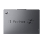 Ноутбук Lenovo ThinkPad X9-15 Gen 1 Aura Edition/15.3"/OLED/Intel Core Ultra 7 258V/32Gb/512Gb SSD/Intel Arc Graphics 140V/Windows 11 Pro/серый/1.4kg