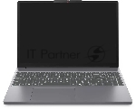 Ноутбук Lenovo IdeaPad Slim 3 15IRH10/15.3"/IPS/Intel Core i7 13620H/16Gb/512Gb SSD/Intel UHD Graphics/No OS/серый/1.59kg