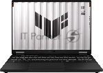 Ноутбук Asus TUF Gaming F16 FX608JHI-TU216/16"/IPS/Intel Core i5 14450HX/16Gb/512Gb SSD/NVIDIA GeForce RTX 5050 8Gb/без ОС/серый/2.2kg