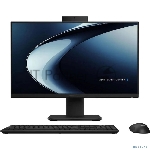 Моноблок Asus P440VAK-BPC7430 23.8" Full HD Core 5 210H (2.5) 16Gb SSD512Gb Graphics без ОС GbitEth WiFi BT 120W клавиатура мышь Cam черный 1920x1080
