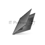 Ноутбук MSI Prestige 16 AI+ C3MG-029RU/16"/OLED/Intel Core Ultra X9 388H/32Gb/2Tb SSD/Intel Arc Graphics/Windows 11 Pro/серый/1.5kg