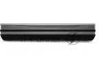 Ноутбук MSI Modern 15 F1MG-1200RU/15.6"/IPS/Intel Core 5 120U/16Gb/512Gb SSD/Intel Graphics/Windows 11 Pro/серый/1.7kg