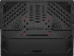 Ноутбук MSI Raider 18 Max HX A2WJ-1050RU/18"/IPS/Intel Core Ultra 9 290HX Plus/64Gb/2Tb SSD/NVIDIA GeForce RTX 5090 24Gb/Windows 11 Home/черный/3.6kg