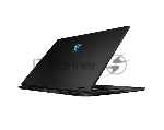 Ноутбук MSI Stealth 18 HX A2WI-083RU/18"/Mini LED/Intel Core Ultra 9 290HX Plus/32Gb/2Tb/SSD/NVIDIA GeForce RTX 5080 16Gb/Windows 11 Home/черный/2.89kg