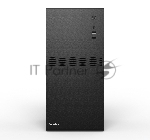 Компьютер CBR Essence Intel Core i5-12500 / Cbr MB-ARH610-OEM / 2x8GB / SSD 512GB / 11 Pro