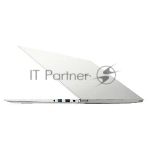 Ноутбук Infinix Xbook B16 BL61A7H/16"/IPS/AMD Ryzen 7 7735HS/16Gb/512Gb/SSD/AMD Radeon 680M/Windows 11/серый/1.48kg