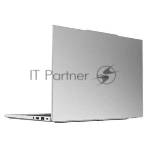 Ноутбук Infinix Xbook B14 BL41A7H/14"/IPS/AMD Ryzen 5 7540U/16/512Gb/AMD Radeon 740M/Windows 11 Home/серебристый/1.2kg