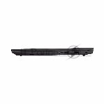 Ноутбук Lenovo V15 G5 IRL/15.6"/TN/Intel Core i5-13420H/16Gb/512Gb SSD/Intel UHD Graphics/NoOS/черный/1.61kg