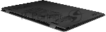 Ноутбук MSI Prestige 13 AI+ A3MG/13.3"/OLED/Intel Core Ultra 9 386H/32GB/1TB SSD/Intel Arc Graphics/Windows 11 Pro/серый/0.9.kg