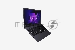 Ноутбук Kvadra Nau LE14U.12.122.001/14.1"/IPS/Intel Core i5 1335U/16Gb/512Gb SSD/Intel Graphics/без ОС/графит/1.6kg
