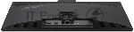 Моноблок Acer Aspire C24B-GKRK 23.8" Full HD Ryzen 5 330 (1.7) 16Gb SSD512Gb RGr Eshell GbitEth WiFi BT 65W клавиатура мышь Cam черный 1920x1080
