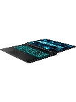Ноутбук Gigabyte Gaming A18 PRO DYJ/18"/IPS/Intel Core 7 240H/32Gb/1Tb/SSD/NVIDIA GeForce RTX 5080 16Gb/Без ОС/черный/2.9kg