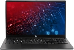 Ноутбук iRU Strato 15ALID4/15.6"/IPS/Intel Core i3-1315U/16Gb/512Gb/SSD/Intel UHD Graphics /Windows 11 Pro/черный/1.8kg