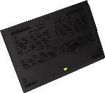 Ноутбук MSI Cyborg 15 C2WF-015XRU/15.6"/IPS/Intel Core 5 210H/16Gb/1Tb SSD/NVIDIA GeForce RTX 5060 8Gb/DOS/серый/1.98kg