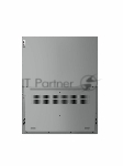 Ноутбук Lenovo V15 G4 ABP/15.6"/TN/AMD Ryzen 7 7730U/16Gb/512Gb/SSD/AMD Radeon Graphics/Windows 11 Home/серый/1.65kg